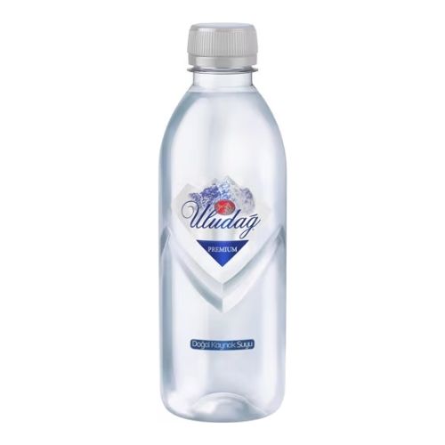 Uludağ Su (400ml)