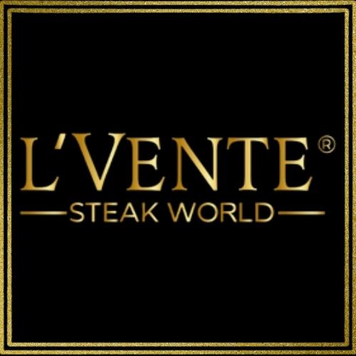 Kaşarlı Sucuklu Cantık